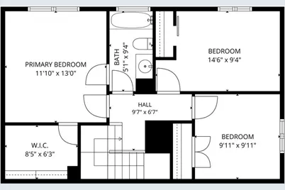 22692 Via Santa Maria, Mission Viejo, CA 92691 - Photo 43