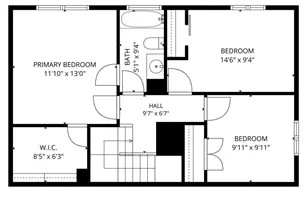 22692 Via Santa Maria, Mission Viejo, CA 92691 - Photo 43