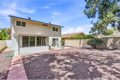 22692 Via Santa Maria, Mission Viejo, CA 92691 - Photo 29