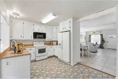 22692 Via Santa Maria, Mission Viejo, CA 92691 - Photo 11