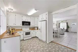 22692 Via Santa Maria, Mission Viejo, CA 92691 - Photo 11