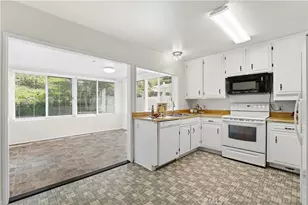 22692 Via Santa Maria, Mission Viejo, CA 92691 - Photo 13