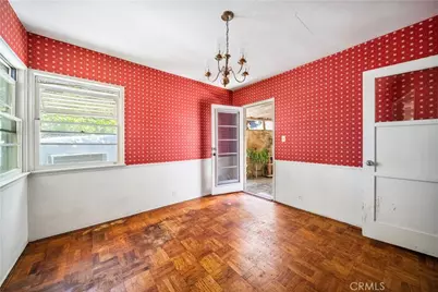4118 Division Street, Los Angeles, CA 90065 - Photo 7