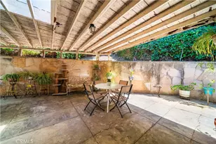 4118 Division St, Los Angeles, CA 90065 - Photo 21