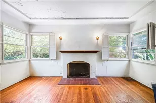 4118 Division St, Los Angeles, CA 90065 - Photo 7
