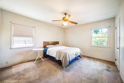 4118 Division Street, Los Angeles, CA 90065 - Photo 15