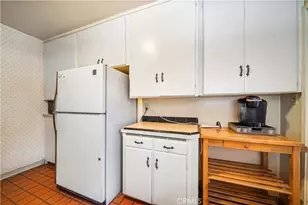 4118 Division St, Los Angeles, CA 90065 - Photo 11