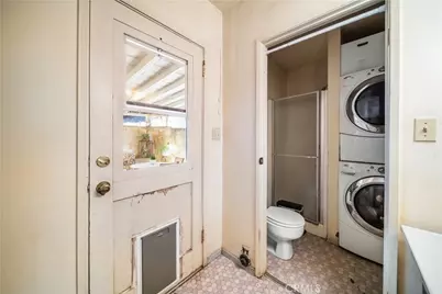 4118 Division Street, Los Angeles, CA 90065 - Photo 11