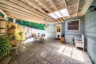 4118 Division St, Los Angeles, CA 90065 - Photo 19
