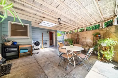 4118 Division Street, Los Angeles, CA 90065 - Photo 19