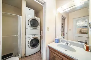 4118 Division St, Los Angeles, CA 90065 - Photo 13