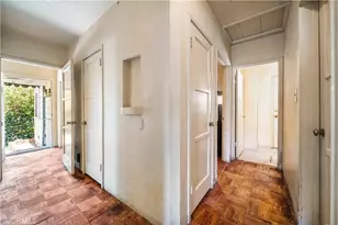 4118 Division St, Los Angeles, CA 90065 - Photo 17