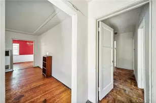4118 Division St, Los Angeles, CA 90065 - Photo 5