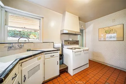 4118 Division Street, Los Angeles, CA 90065 - Photo 9