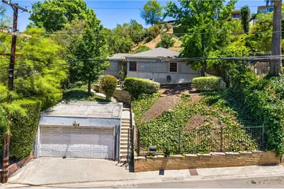 4118 Division Street, Los Angeles, CA 90065 - Photo 27