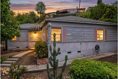 4118 Division Street, Los Angeles, CA 90065 - Photo 29