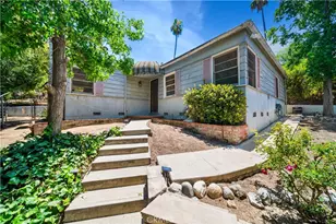 4118 Division St, Los Angeles, CA 90065 - Photo 3