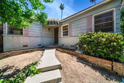 4118 Division Street, Los Angeles, CA 90065 - Photo 3