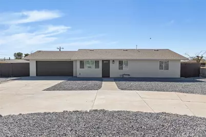 15431 Condor, Victorville, CA 92394 - Photo 3