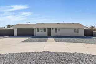 15431 Condor, Victorville, CA 92394 - Photo 3