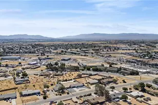 15431 Condor, Victorville, CA 92394 - Photo 45