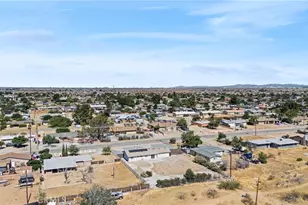 15431 Condor, Victorville, CA 92394 - Photo 43