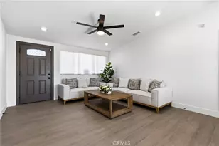 15431 Condor, Victorville, CA 92394 - Photo 7