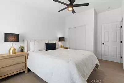 15431 Condor, Victorville, CA 92394 - Photo 15