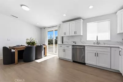 15431 Condor, Victorville, CA 92394 - Photo 11