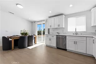 15431 Condor, Victorville, CA 92394 - Photo 11