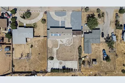 15431 Condor, Victorville, CA 92394 - Photo 51