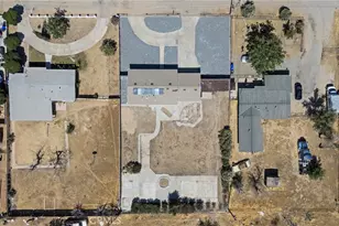 15431 Condor, Victorville, CA 92394 - Photo 51