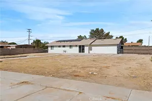 15431 Condor, Victorville, CA 92394 - Photo 27