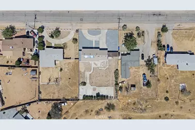 15431 Condor, Victorville, CA 92394 - Photo 49