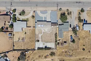 15431 Condor, Victorville, CA 92394 - Photo 49