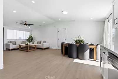 15431 Condor, Victorville, CA 92394 - Photo 13