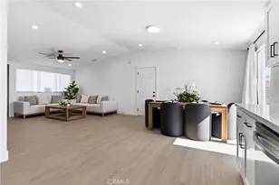 15431 Condor, Victorville, CA 92394 - Photo 13