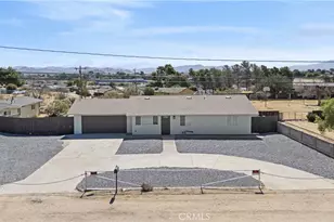 15431 Condor, Victorville, CA 92394 - Photo 35