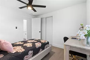 15431 Condor, Victorville, CA 92394 - Photo 19