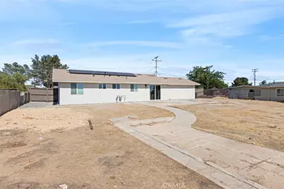 15431 Condor, Victorville, CA 92394 - Photo 31