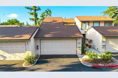 836 E Ponderosa, Azusa, CA 91702 - Photo 1
