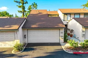 836 E Ponderosa, Azusa, CA 91702 - Photo 1