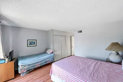 836 E Ponderosa, Azusa, CA 91702 - Photo 23
