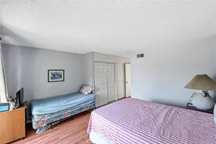 836 E Ponderosa, Azusa, CA 91702 - Photo 23