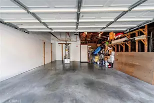 836 E Ponderosa, Azusa, CA 91702 - Photo 31