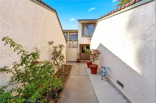 836 E Ponderosa, Azusa, CA 91702 - Photo 3