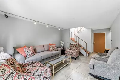 836 E Ponderosa, Azusa, CA 91702 - Photo 7