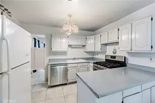 836 E Ponderosa, Azusa, CA 91702 - Photo 11