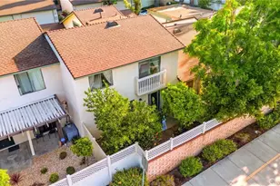 836 E Ponderosa, Azusa, CA 91702 - Photo 35