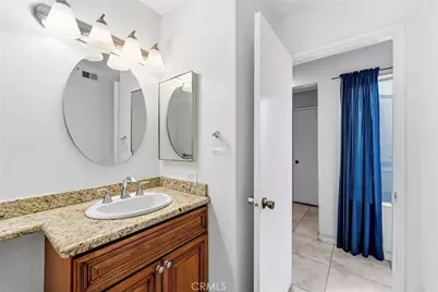 836 E Ponderosa, Azusa, CA 91702 - Photo 15